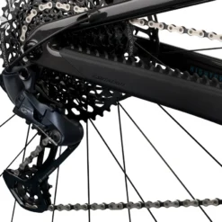 Santa Cruz Hightower 2.0 C S-Kit 29" Mountainbike -Rad Teile Welt 425961