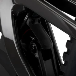 Santa Cruz Hightower 2.0 C S-Kit 29" Mountainbike -Rad Teile Welt 425963