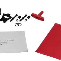 Santa Cruz Hightower 2.0 C S-Kit 29" Mountainbike -Rad Teile Welt 425966