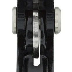 XLC SP-X06 Lenkerremote Für SP-T08 / SP-T10 / SP-T11 / SP-T12 / SP-T13 8 XLC SP-X06 Lenkerremote Für SP-T08 / SP-T10 / SP-T11 / SP-T12 / SP-T13 -Rad Teile Welt 426017