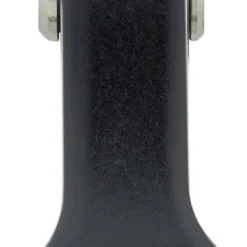 XLC SP-X06 Lenkerremote Für SP-T08 / SP-T10 / SP-T11 / SP-T12 / SP-T13 9 XLC SP-X06 Lenkerremote Für SP-T08 / SP-T10 / SP-T11 / SP-T12 / SP-T13 -Rad Teile Welt 426018