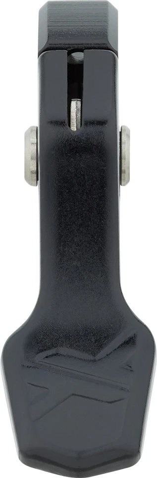 XLC SP-X06 Lenkerremote Für SP-T08 / SP-T10 / SP-T11 / SP-T12 / SP-T13 4 XLC SP-X06 Lenkerremote Für SP-T08 / SP-T10 / SP-T11 / SP-T12 / SP-T13 – Bild 4