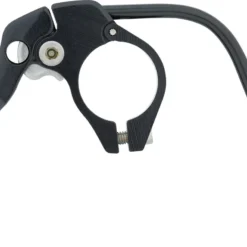 XLC SP-X06 Lenkerremote Für SP-T08 / SP-T10 / SP-T11 / SP-T12 / SP-T13 10 XLC SP-X06 Lenkerremote Für SP-T08 / SP-T10 / SP-T11 / SP-T12 / SP-T13 -Rad Teile Welt 426019