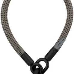 Eyelet Kettenschloss + U-Lock Mini-Bügelschloss -Rad Teile Welt 426497