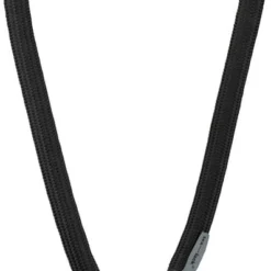 Eyelet Kettenschloss + U-Lock Mini-Bügelschloss -Rad Teile Welt 426503