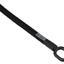 Eyelet Kettenschloss + U-Lock Mini-Bügelschloss -Rad Teile Welt 426504