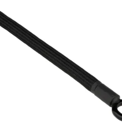 Eyelet Kettenschloss + U-Lock Mini-Bügelschloss -Rad Teile Welt 426505