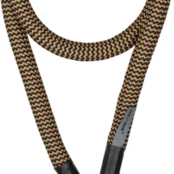 Eyelet Kettenschloss + U-Lock Mini-Bügelschloss -Rad Teile Welt 426506