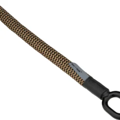 Eyelet Kettenschloss + U-Lock Mini-Bügelschloss -Rad Teile Welt 426507