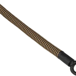 Eyelet Kettenschloss + U-Lock Mini-Bügelschloss -Rad Teile Welt 426508