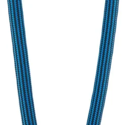 Eyelet Kettenschloss + U-Lock Mini-Bügelschloss -Rad Teile Welt 426509