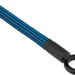 Eyelet Kettenschloss + U-Lock Mini-Bügelschloss -Rad Teile Welt 426511