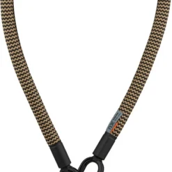 Eyelet Kettenschloss + X-Lock Bügelschloss