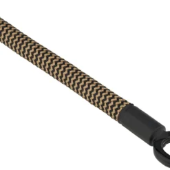 Eyelet Kettenschloss + X-Lock Bügelschloss -Rad Teile Welt 426517