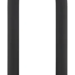 Eyelet Kettenschloss + X-Lock Bügelschloss -Rad Teile Welt 426518