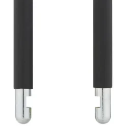 Eyelet Kettenschloss + X-Lock Bügelschloss -Rad Teile Welt 426519