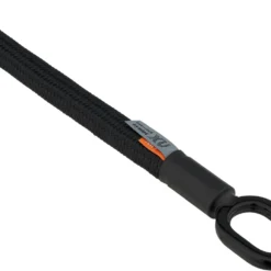 Eyelet Kettenschloss + X-Lock Bügelschloss -Rad Teile Welt 426522