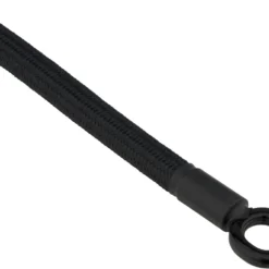 Eyelet Kettenschloss + X-Lock Bügelschloss -Rad Teile Welt 426523