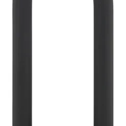 Eyelet Kettenschloss + X-Lock Bügelschloss -Rad Teile Welt 426524