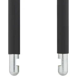 Eyelet Kettenschloss + X-Lock Bügelschloss -Rad Teile Welt 426525