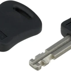 Eyelet Kettenschloss + X-Lock Bügelschloss -Rad Teile Welt 426526