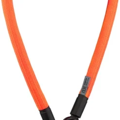 Eyelet Kettenschloss + X-Lock Bügelschloss -Rad Teile Welt 426527