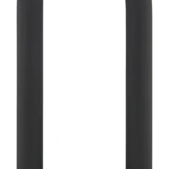 Eyelet Kettenschloss + X-Lock Bügelschloss -Rad Teile Welt 426530