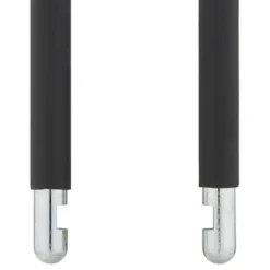 Eyelet Kettenschloss + X-Lock Bügelschloss -Rad Teile Welt 426531