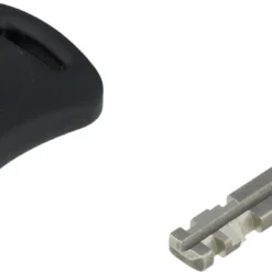 Eyelet Kettenschloss + X-Lock Bügelschloss -Rad Teile Welt 426532