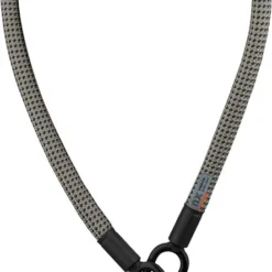 Eyelet Kettenschloss + X-Lock Bügelschloss -Rad Teile Welt 426533