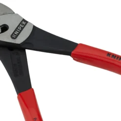 KNIPEX TwinForce® Hochleistungs-Seitenschneider -Rad Teile Welt 426735