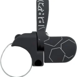 Pro Dropper Post Dropbar Lenkerremote