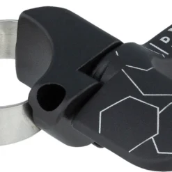 Pro Dropper Post Dropbar Lenkerremote 7 Pro Dropper Post Dropbar Lenkerremote -Rad Teile Welt 426807