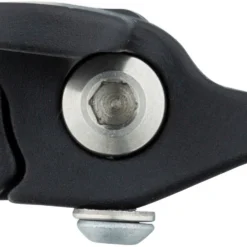 Pro Dropper Post Dropbar Lenkerremote 8 Pro Dropper Post Dropbar Lenkerremote -Rad Teile Welt 426808