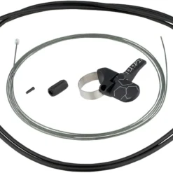 Pro Dropper Post Dropbar Lenkerremote 9 Pro Dropper Post Dropbar Lenkerremote -Rad Teile Welt 426809