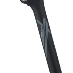 XLC SP-S07 Federsattelstütze