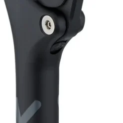 XLC SP-S07 Federsattelstütze -Rad Teile Welt 426875