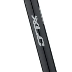 XLC SP-S10 Federsattelstütze