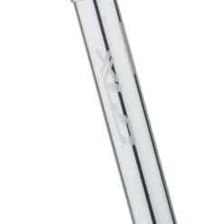 XLC SP-S10 Federsattelstütze -Rad Teile Welt 426879