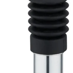 XLC SP-S10 Federsattelstütze -Rad Teile Welt 426880