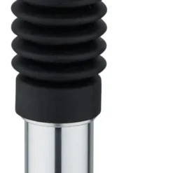 XLC SP-S10 Federsattelstütze -Rad Teile Welt 426881