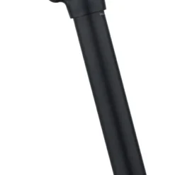 XLC SP-S11 Federsattelstütze