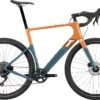 3T Exploro Max GRX 1X Carbon Gravelbike