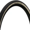 Continental Terra Trail ShieldWall Cream 28" Faltreifen
