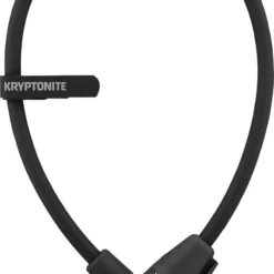 Kryptonite KryptoFlex 1265 Key Cable Kabelschloss