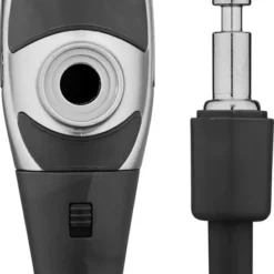 Kryptonite KryptoFlex 1265 Key Cable Kabelschloss -Rad Teile Welt 427286