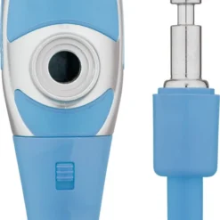 Kryptonite KryptoFlex 1265 Key Cable Kabelschloss -Rad Teile Welt 427290