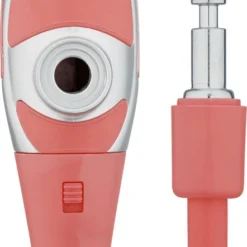 Kryptonite KryptoFlex 1265 Key Cable Kabelschloss -Rad Teile Welt 427302