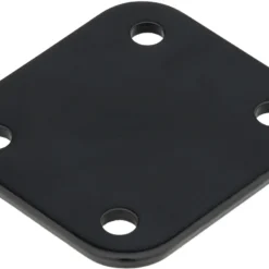 Kryptonite Montage Kit Für Evolution Boden-Verankerung