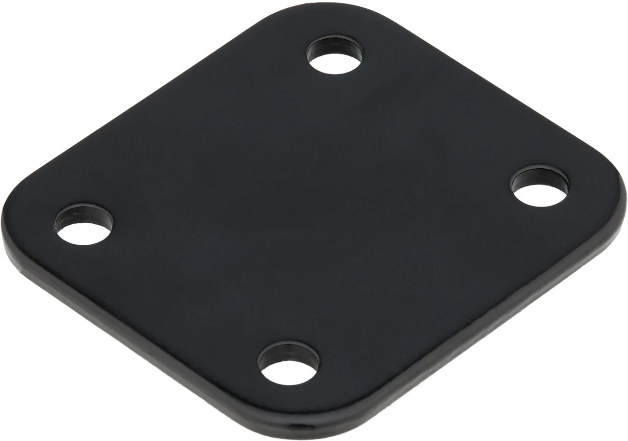 Kryptonite Montage Kit Für Evolution Boden-Verankerung 1 Kryptonite Montage Kit Für Evolution Boden-Verankerung